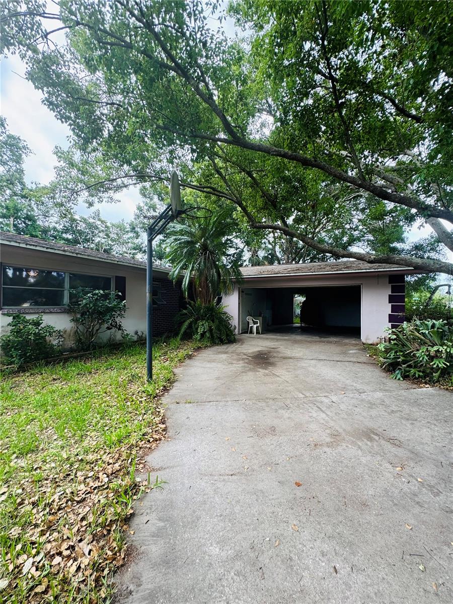 Image 4 of 25 For 977 Gershwin Drive