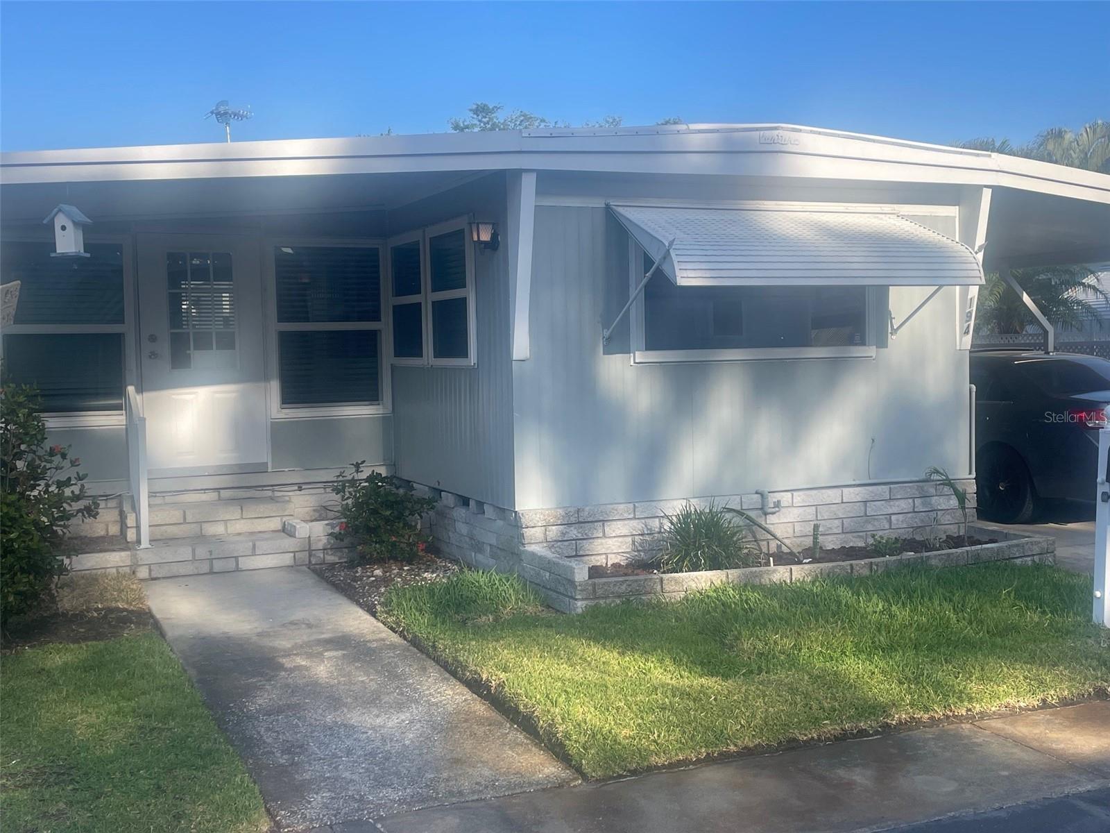 Details for 1100 Curlew Road 194, DUNEDIN, FL 34698