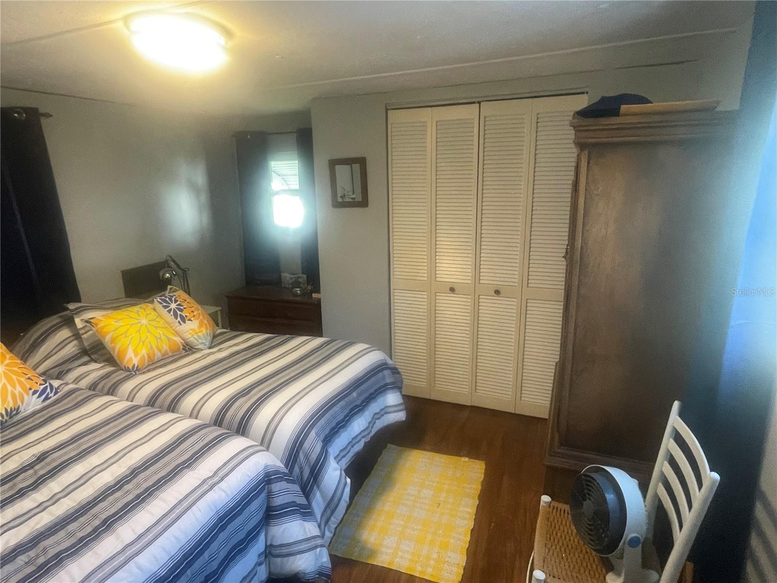 Image 13 of 15 For 1100 Curlew Road 194