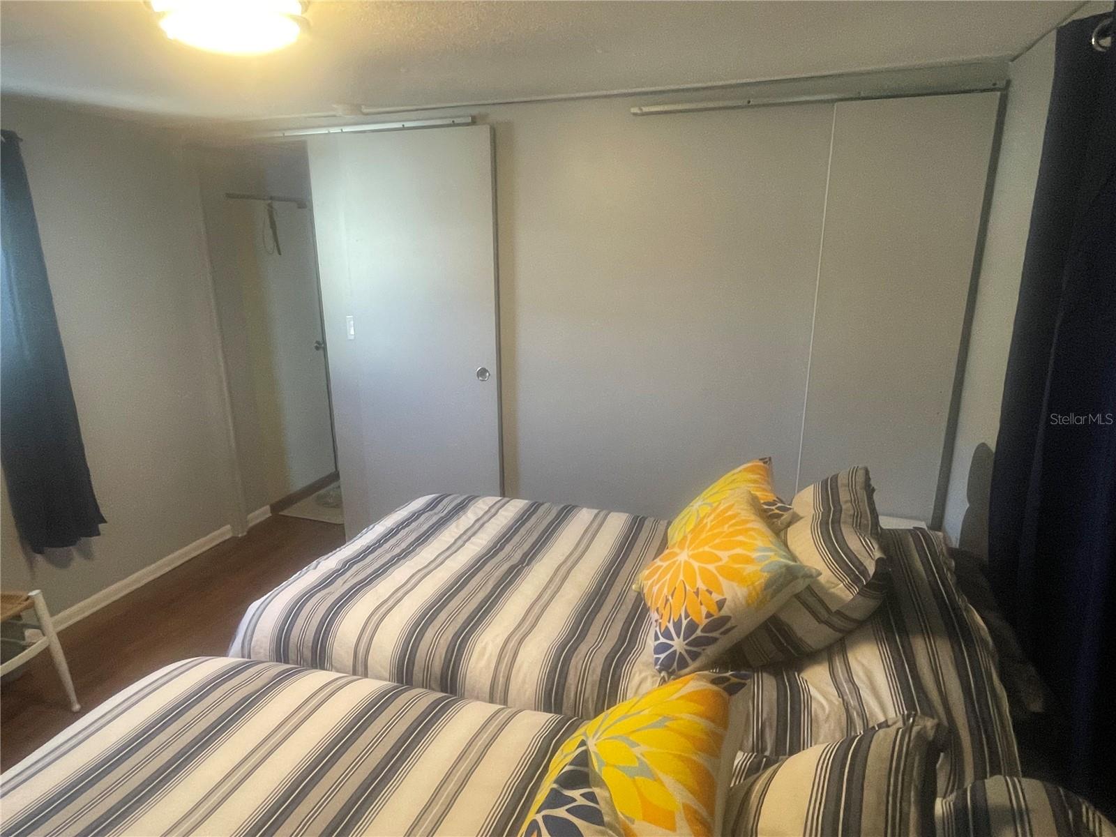 Image 15 of 15 For 1100 Curlew Road 194