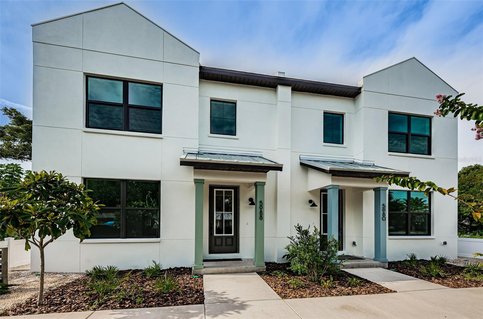 Details for 5964 Central Avenue, NEW PORT RICHEY, FL 34652