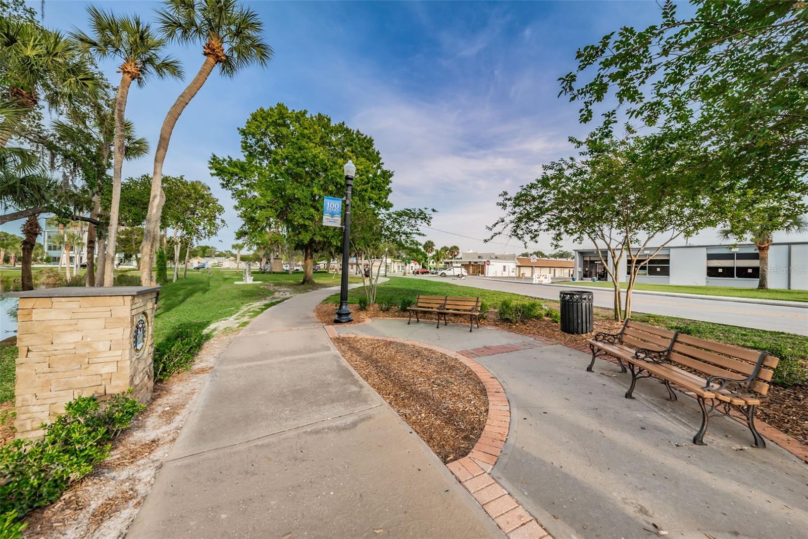 Image 19 of 43 For 5964 Central Avenue