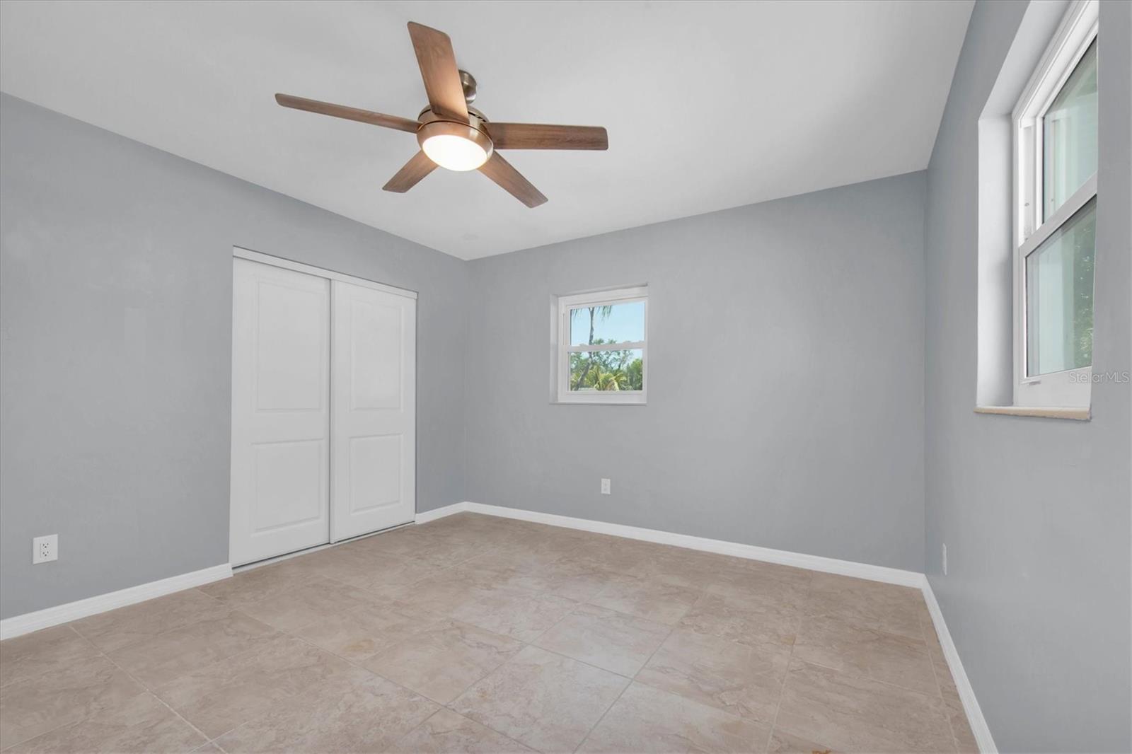 Image 29 of 51 For 9020 Gulf Boulevard