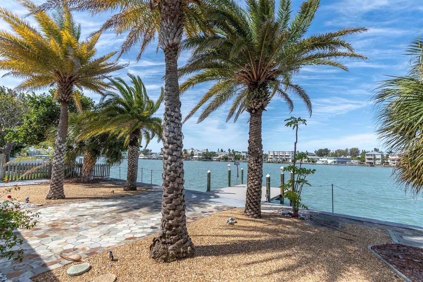 Image 3 of 51 For 9020 Gulf Boulevard
