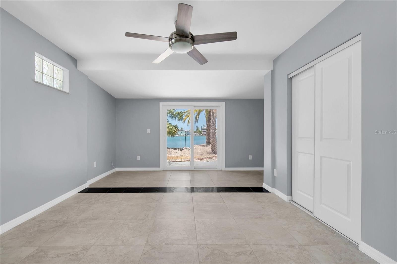 Image 33 of 51 For 9020 Gulf Boulevard