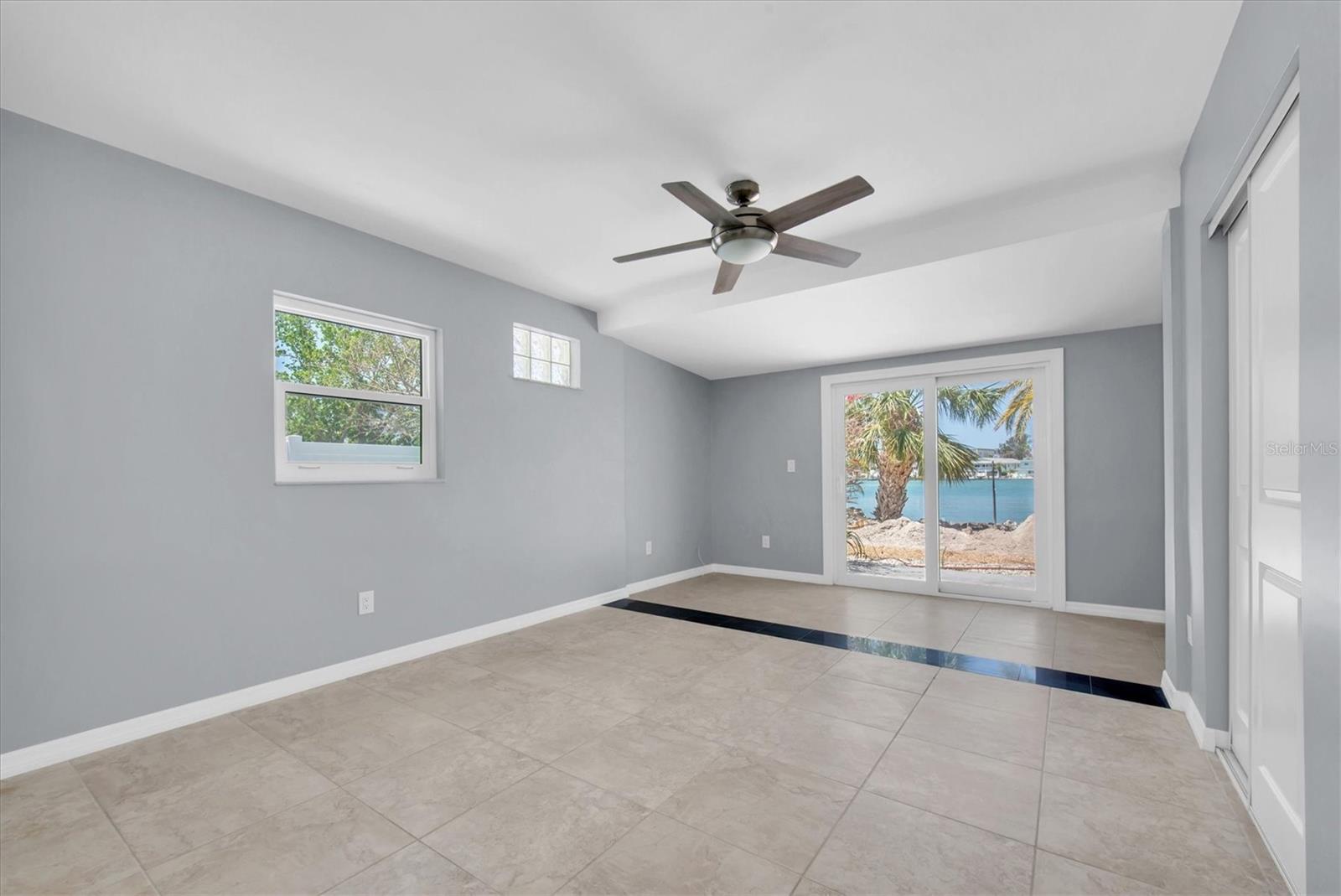 Image 34 of 51 For 9020 Gulf Boulevard