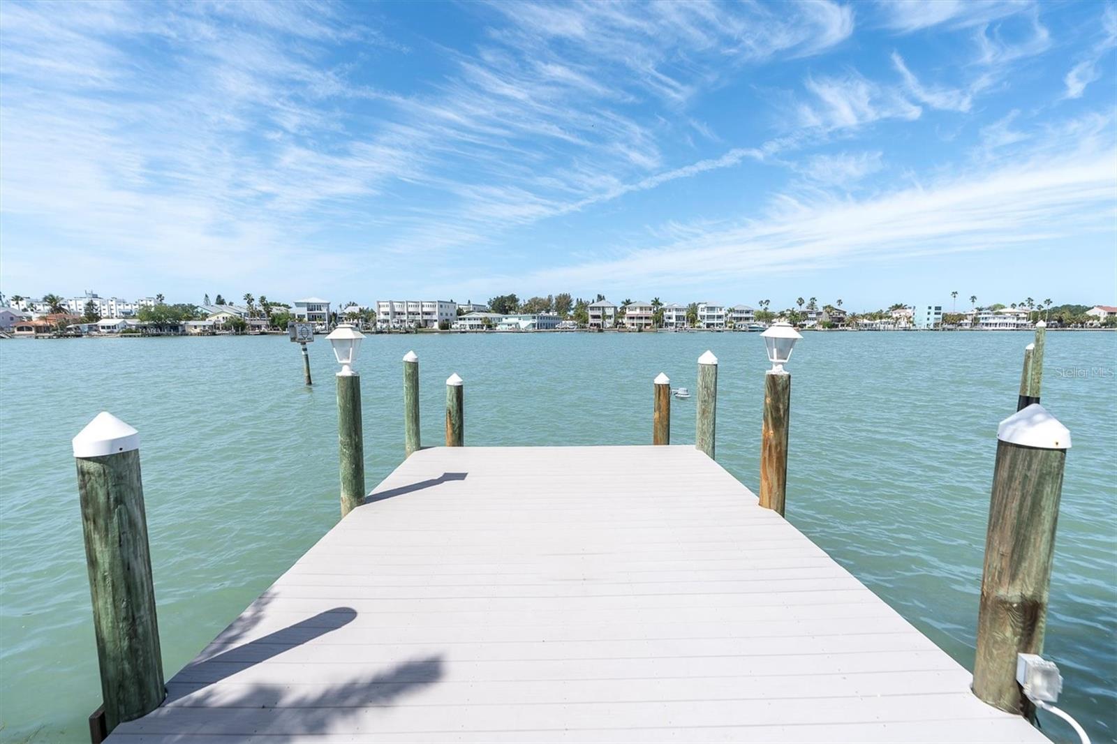 Image 4 of 51 For 9020 Gulf Boulevard