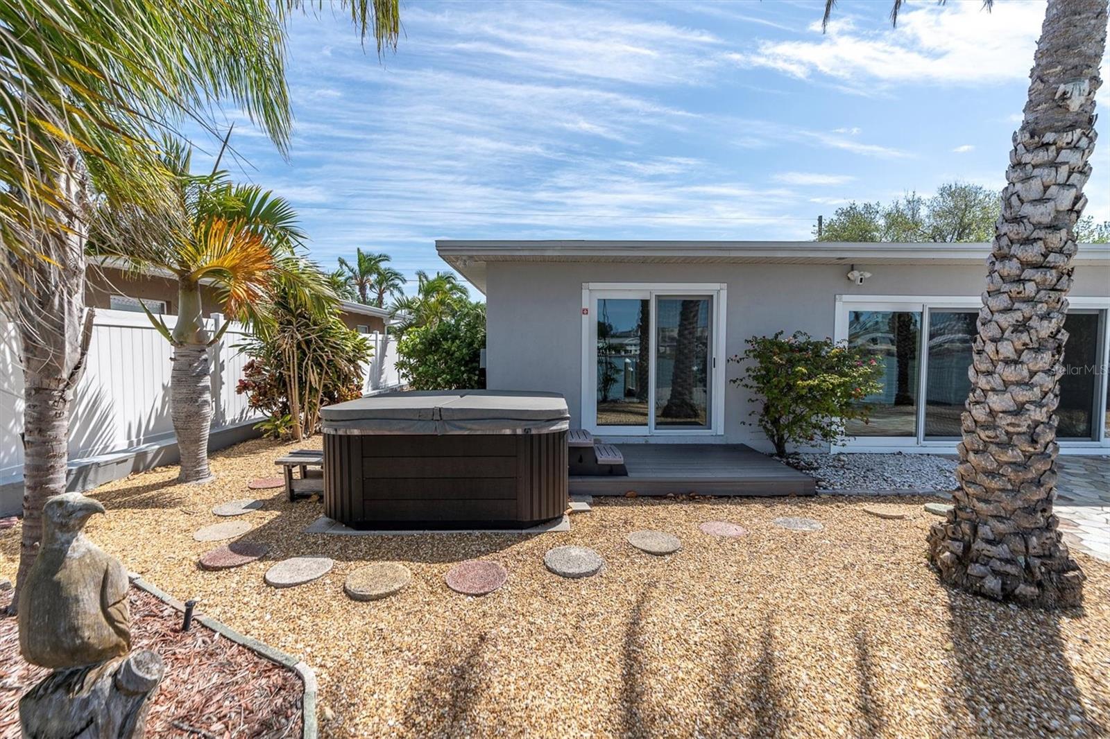 Image 44 of 51 For 9020 Gulf Boulevard