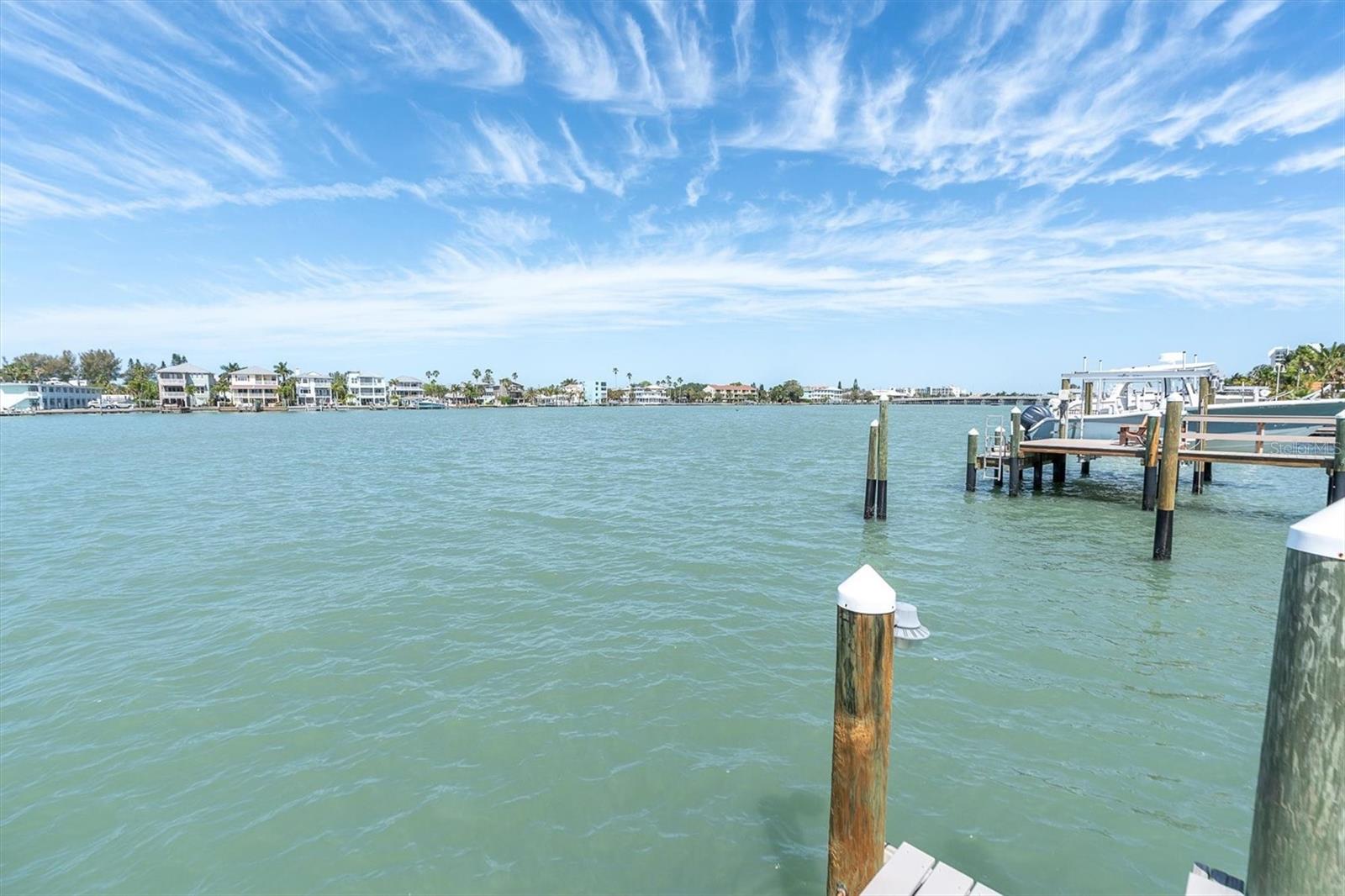 Image 45 of 51 For 9020 Gulf Boulevard