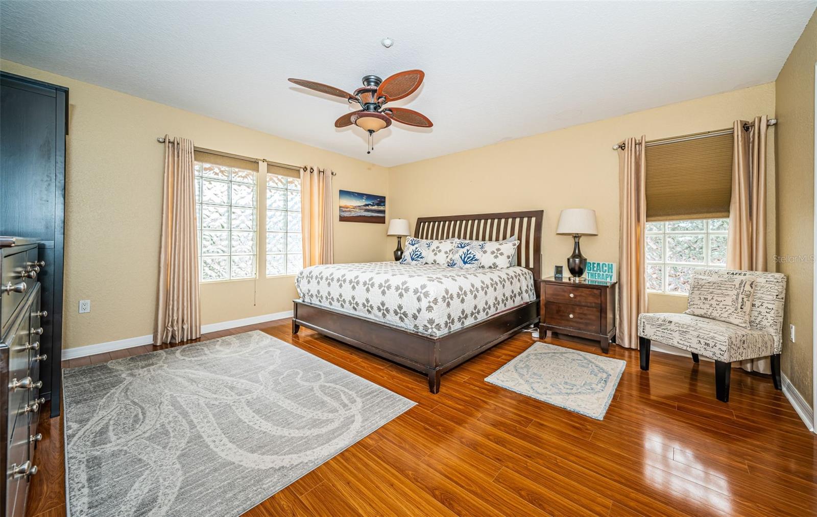 Image 34 of 68 For 1912 Gulf Boulevard 305