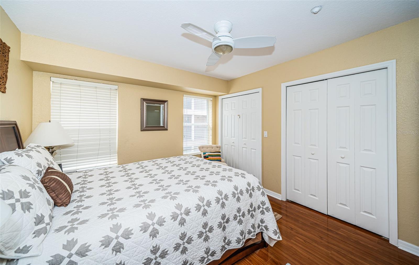 Image 43 of 68 For 1912 Gulf Boulevard 305