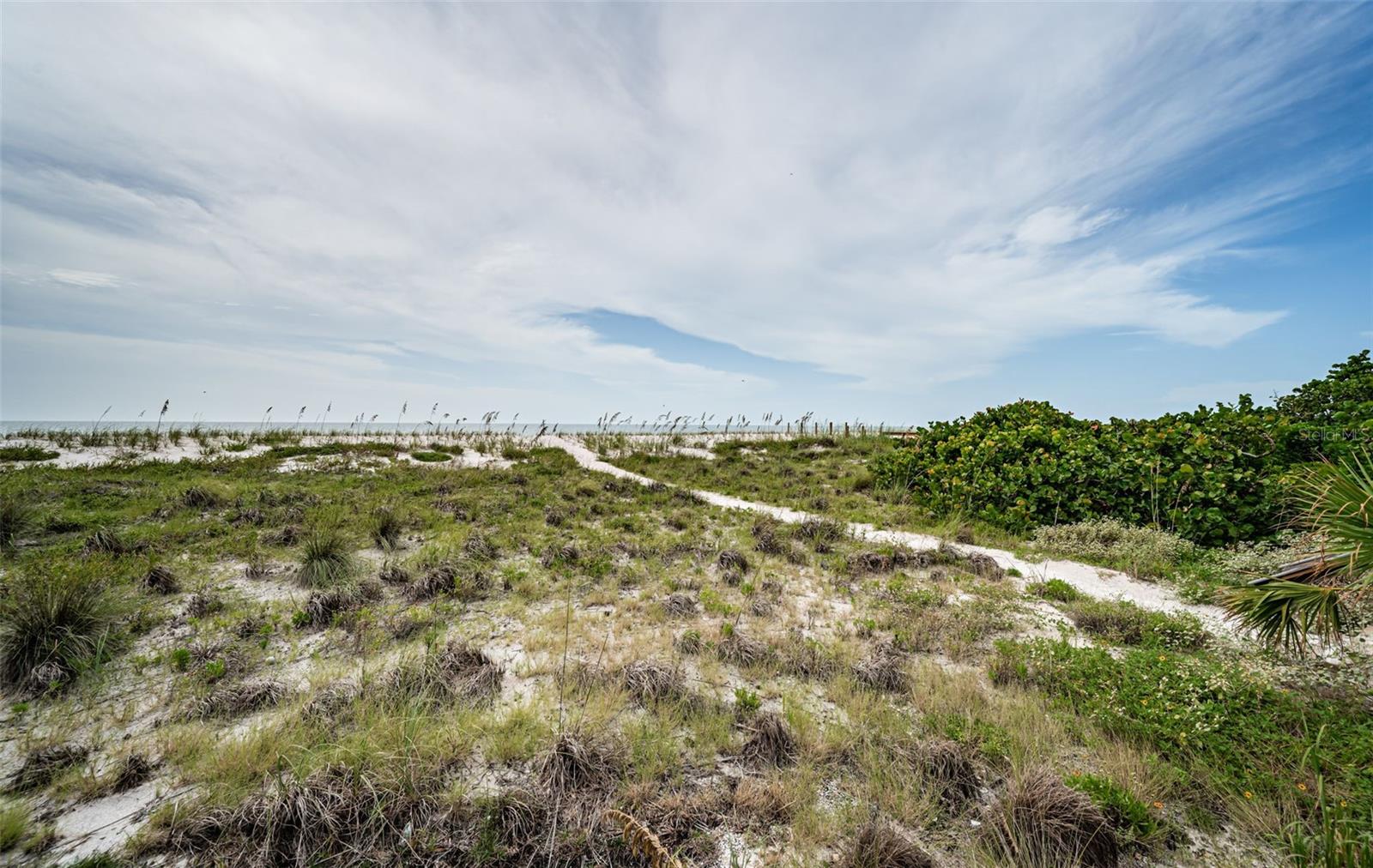 Image 53 of 68 For 1912 Gulf Boulevard 305