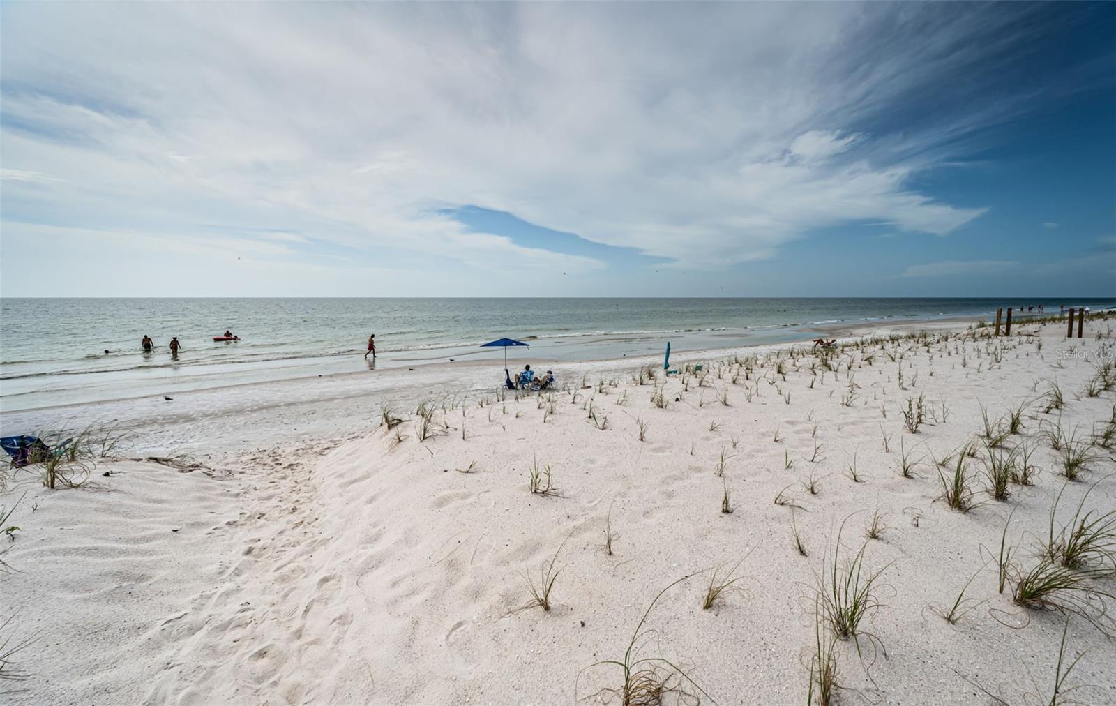 Image 55 of 68 For 1912 Gulf Boulevard 305