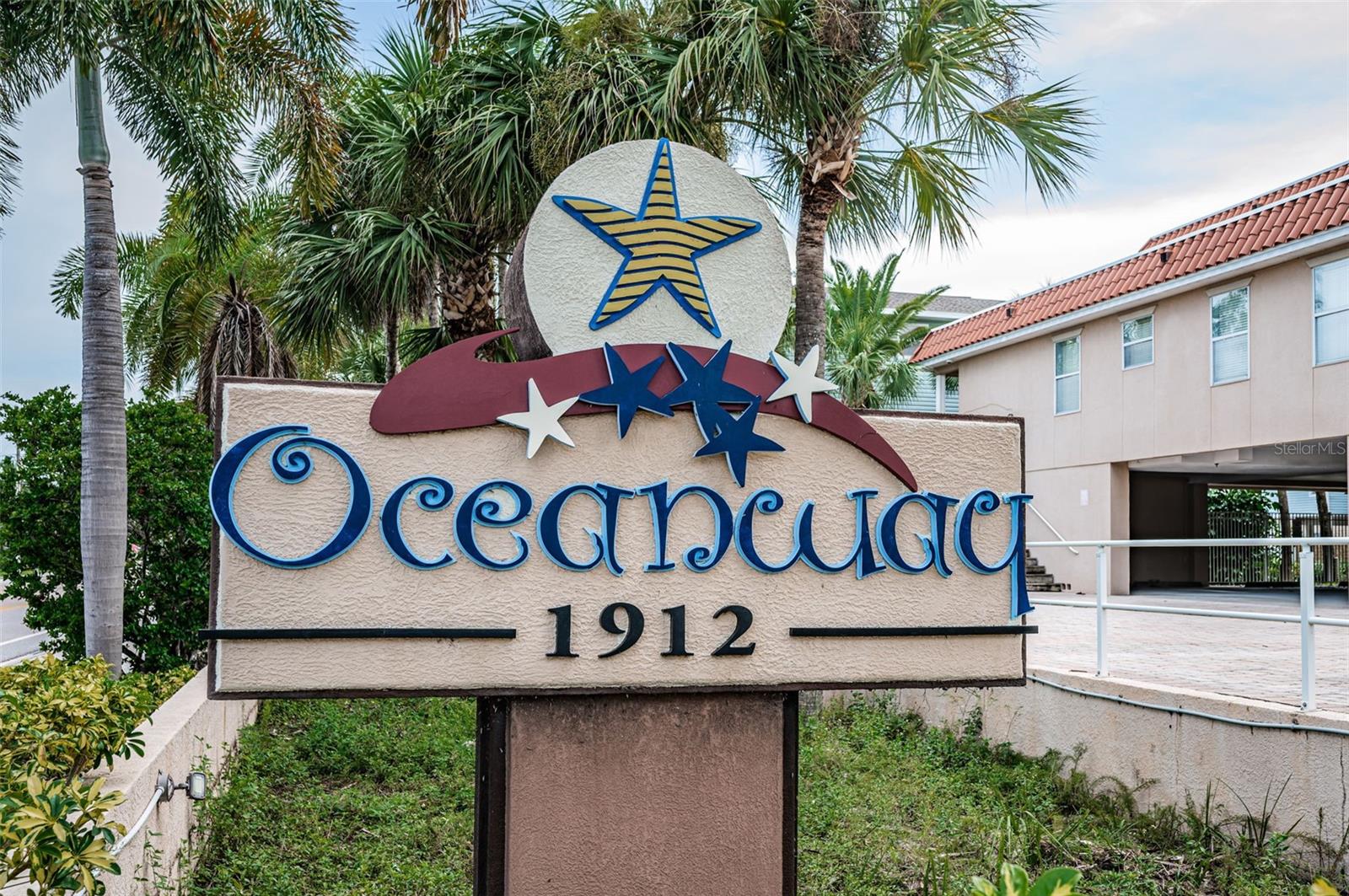 Image 68 of 68 For 1912 Gulf Boulevard 305