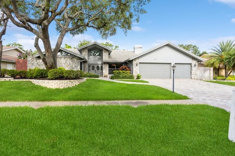 Details for 3342 Waterford Drive, CLEARWATER, FL 33761