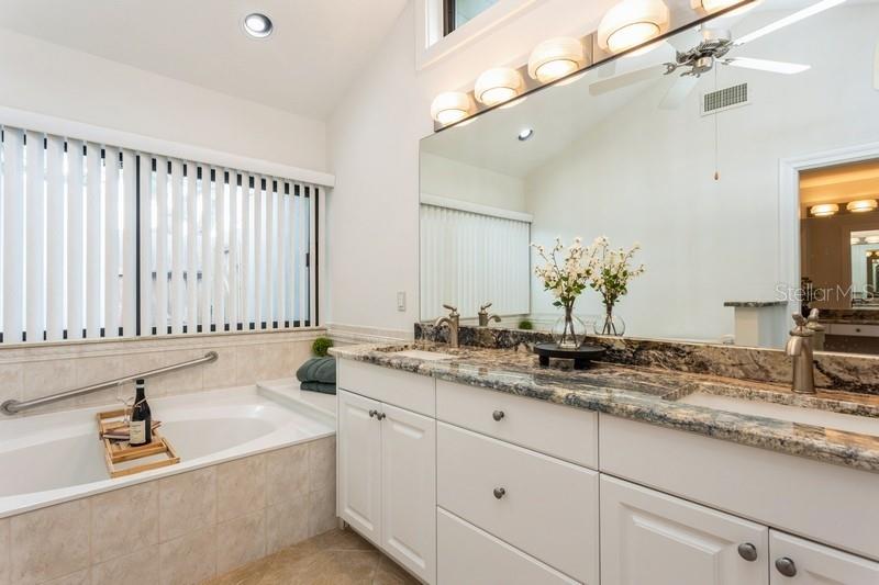 Image 11 of 49 For 3342 Waterford Drive