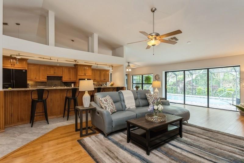 Image 15 of 49 For 3342 Waterford Drive