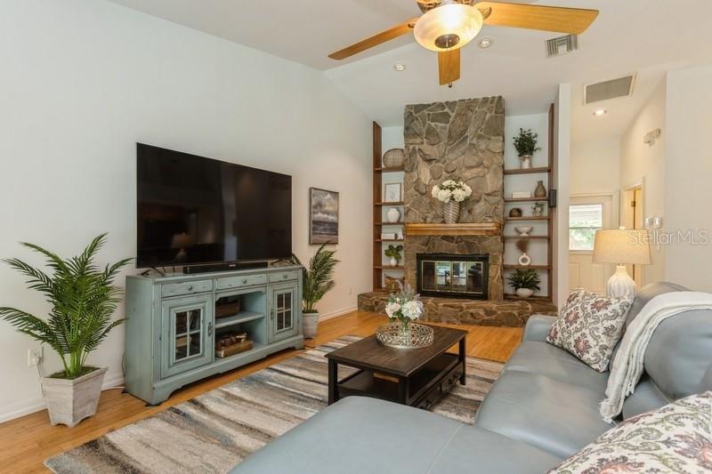 Image 17 of 49 For 3342 Waterford Drive