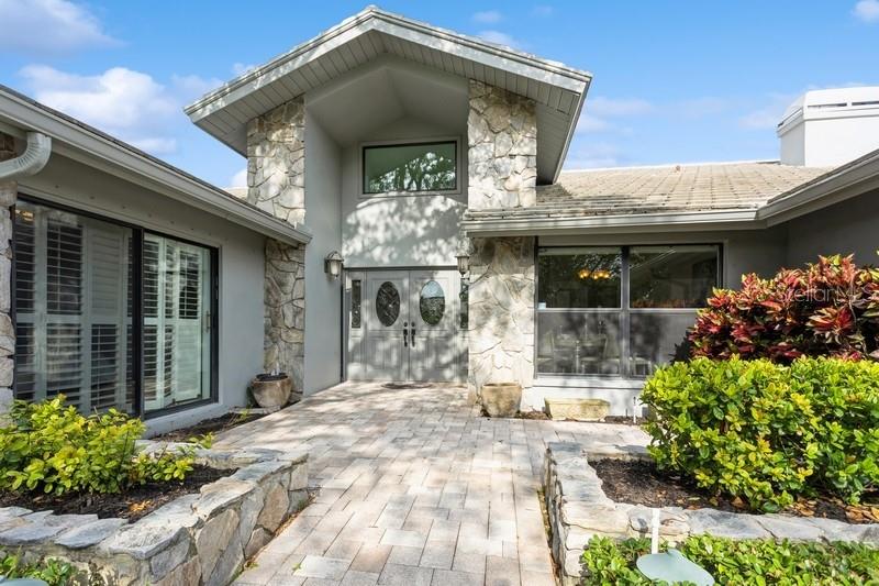 Image 2 of 49 For 3342 Waterford Drive