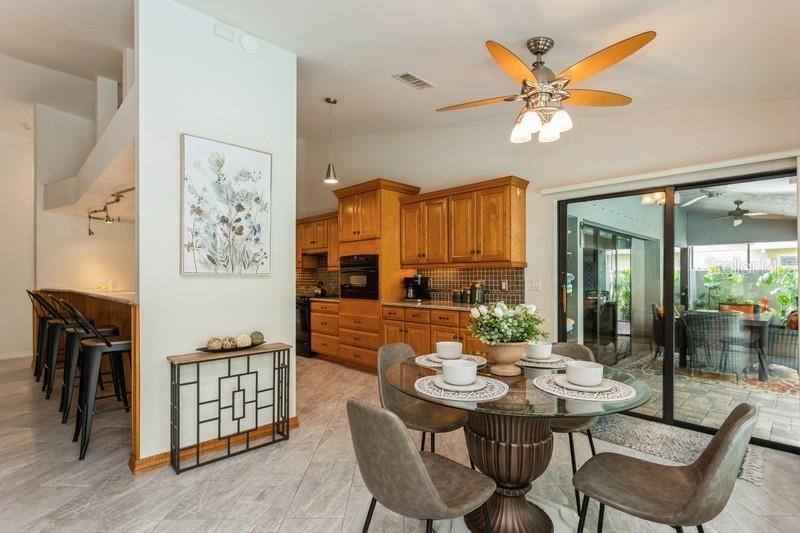 Image 20 of 49 For 3342 Waterford Drive