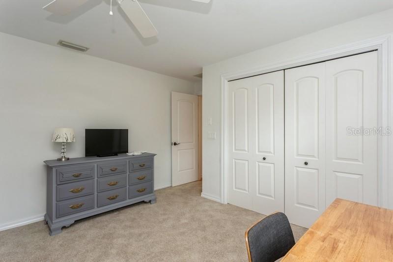 Image 31 of 49 For 3342 Waterford Drive