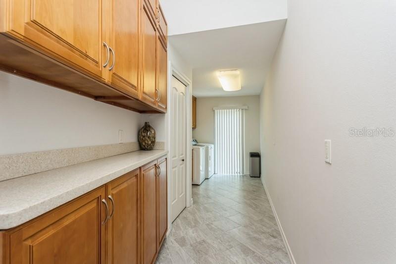 Image 32 of 49 For 3342 Waterford Drive