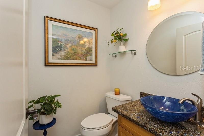 Image 34 of 49 For 3342 Waterford Drive