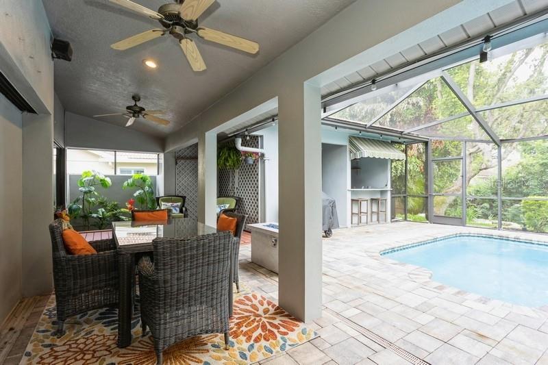 Image 40 of 49 For 3342 Waterford Drive