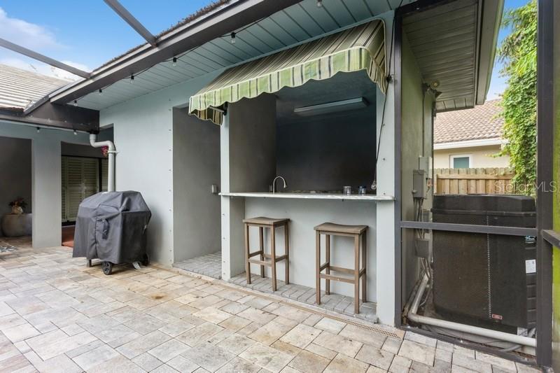 Image 41 of 49 For 3342 Waterford Drive
