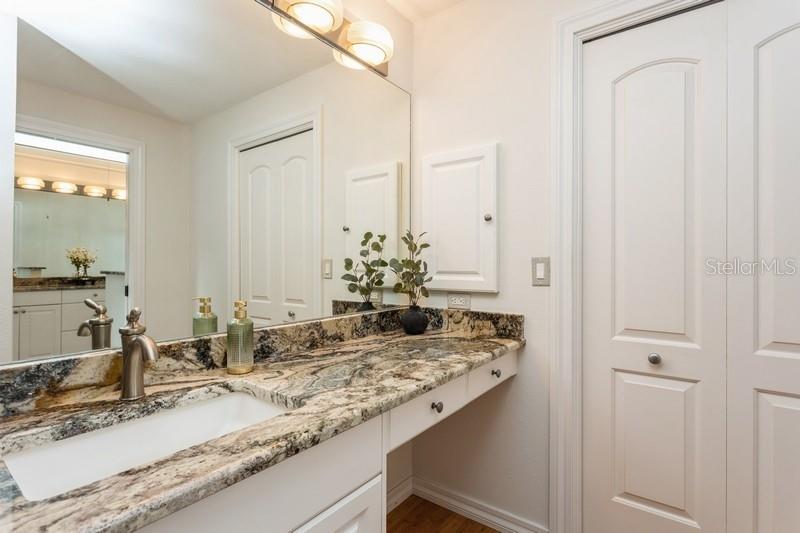 Image 9 of 49 For 3342 Waterford Drive