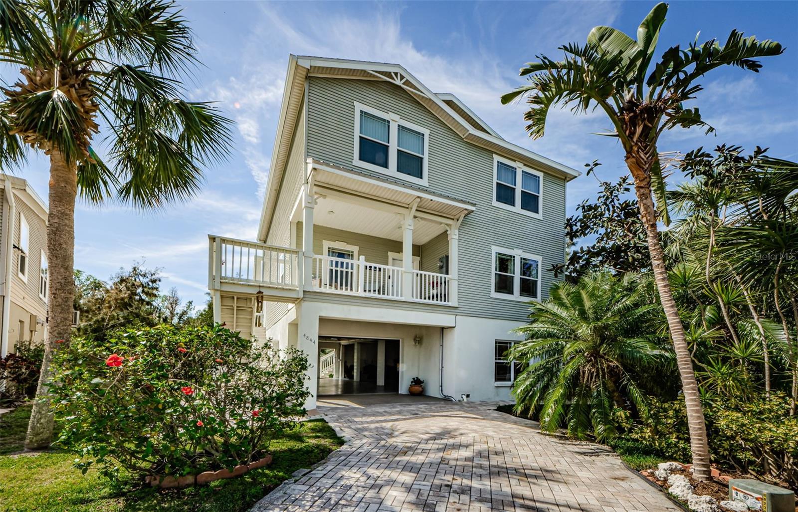 Details for 4844 Anchorage Cove, PORT RICHEY, FL 34668