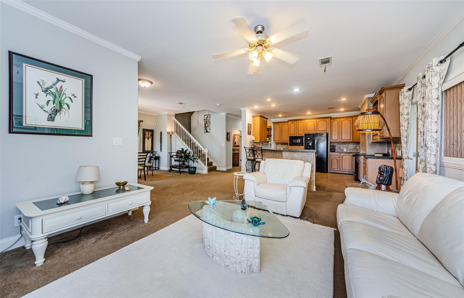 Image 10 of 66 For 4844 Anchorage Cove