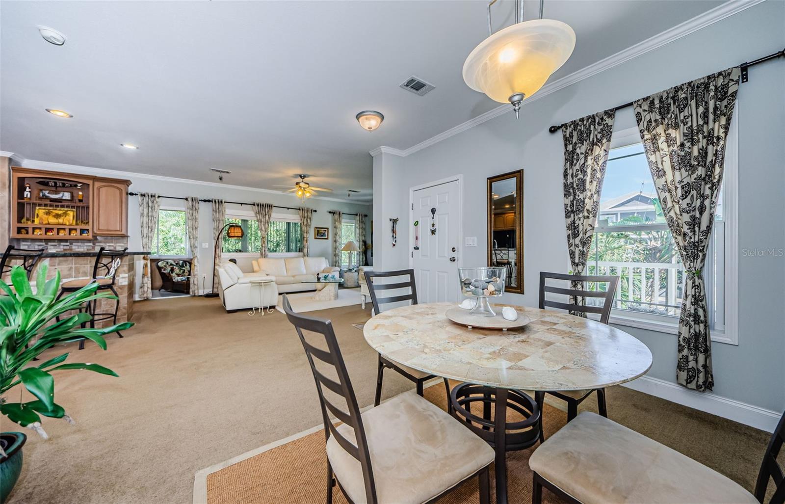 Image 14 of 66 For 4844 Anchorage Cove