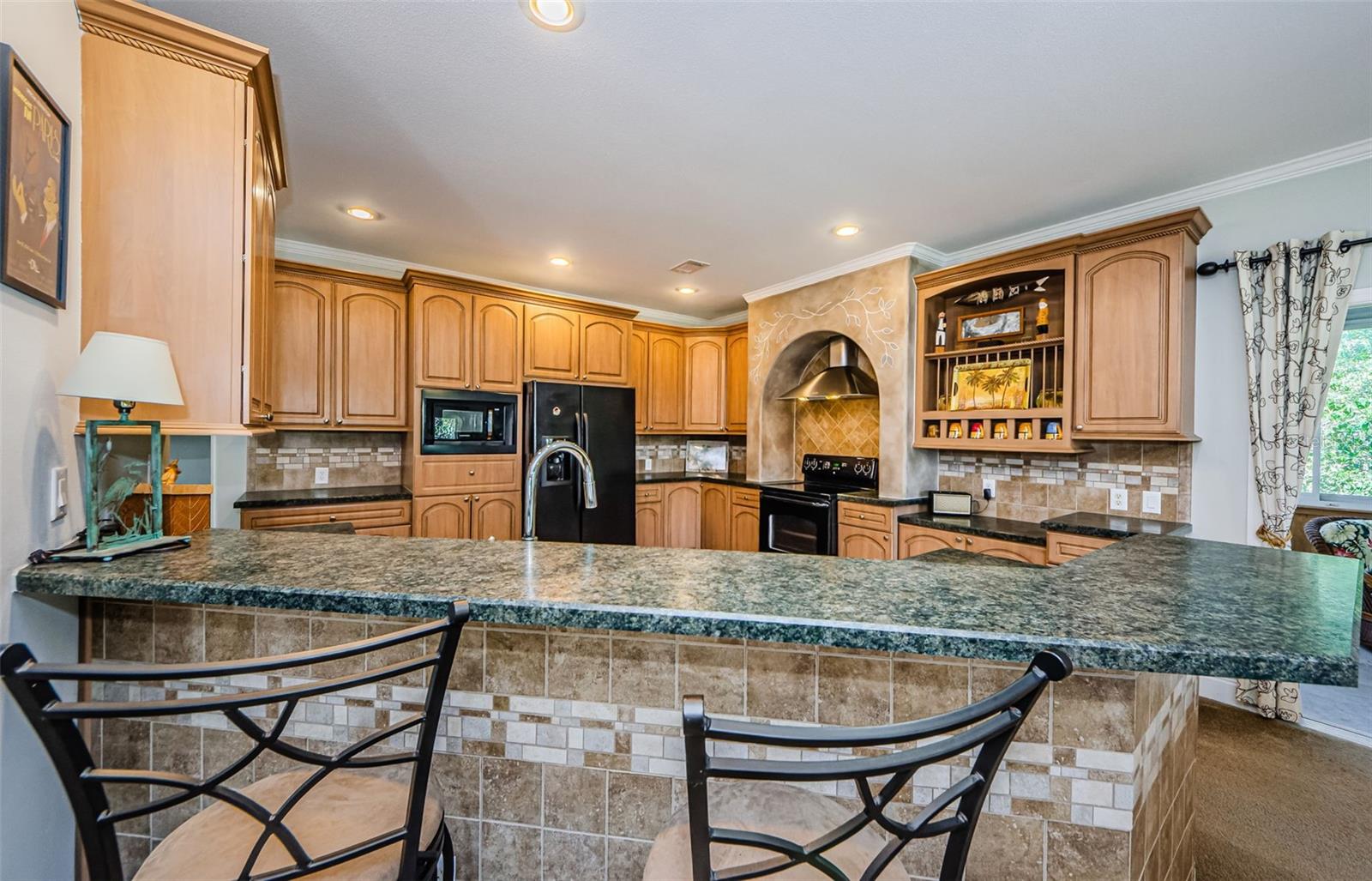 Image 16 of 66 For 4844 Anchorage Cove