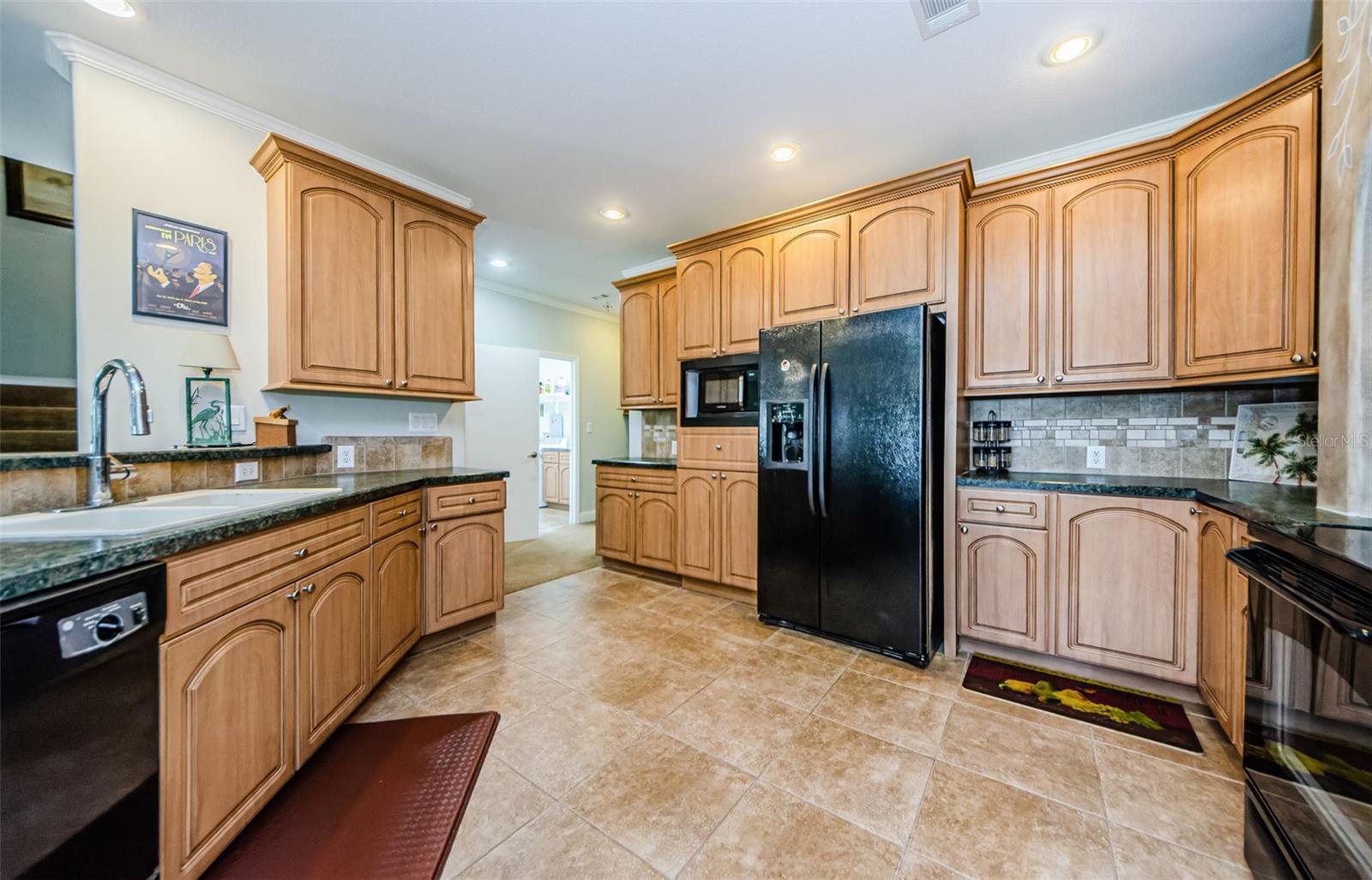Image 19 of 66 For 4844 Anchorage Cove