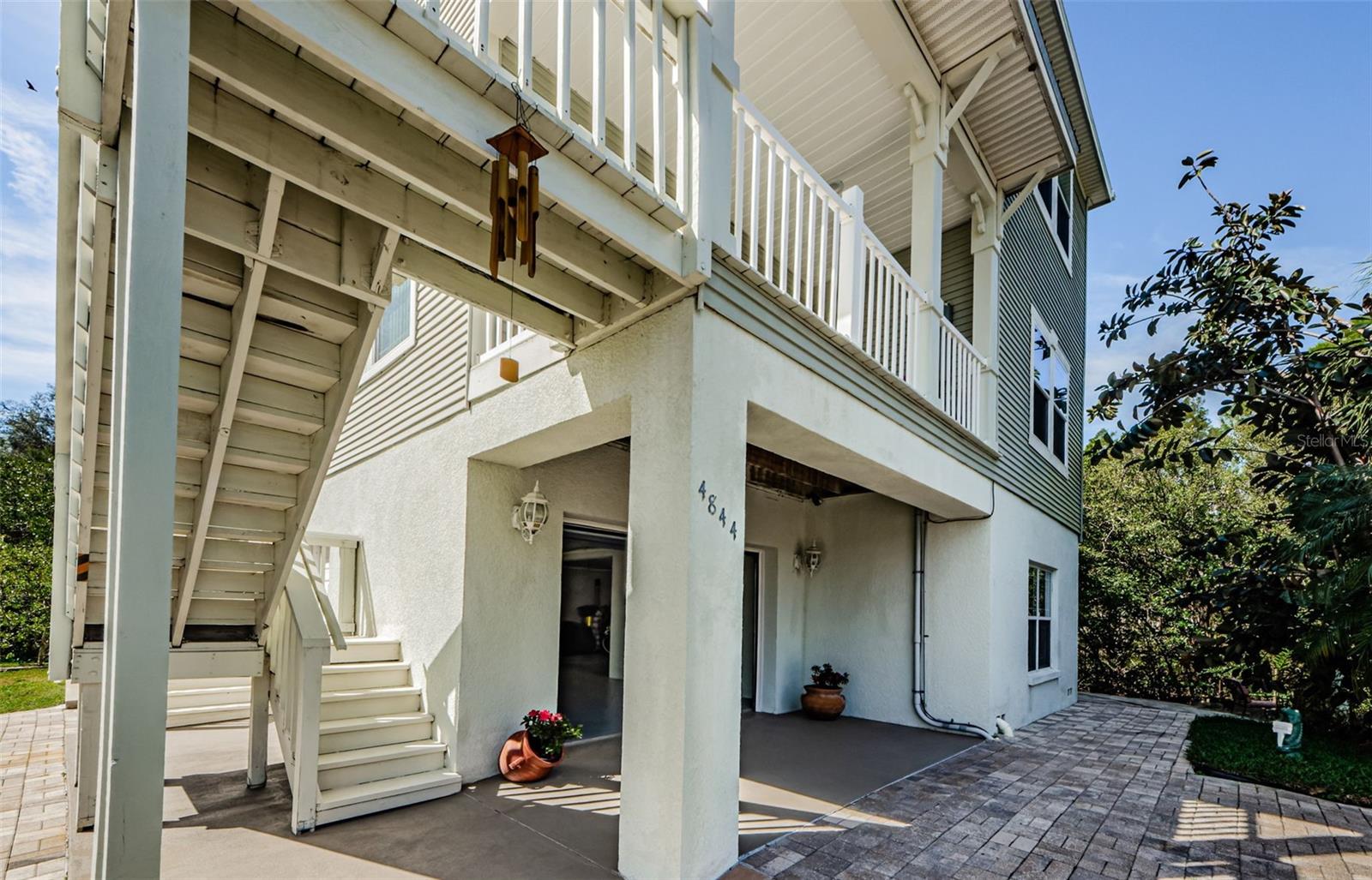 Image 2 of 66 For 4844 Anchorage Cove