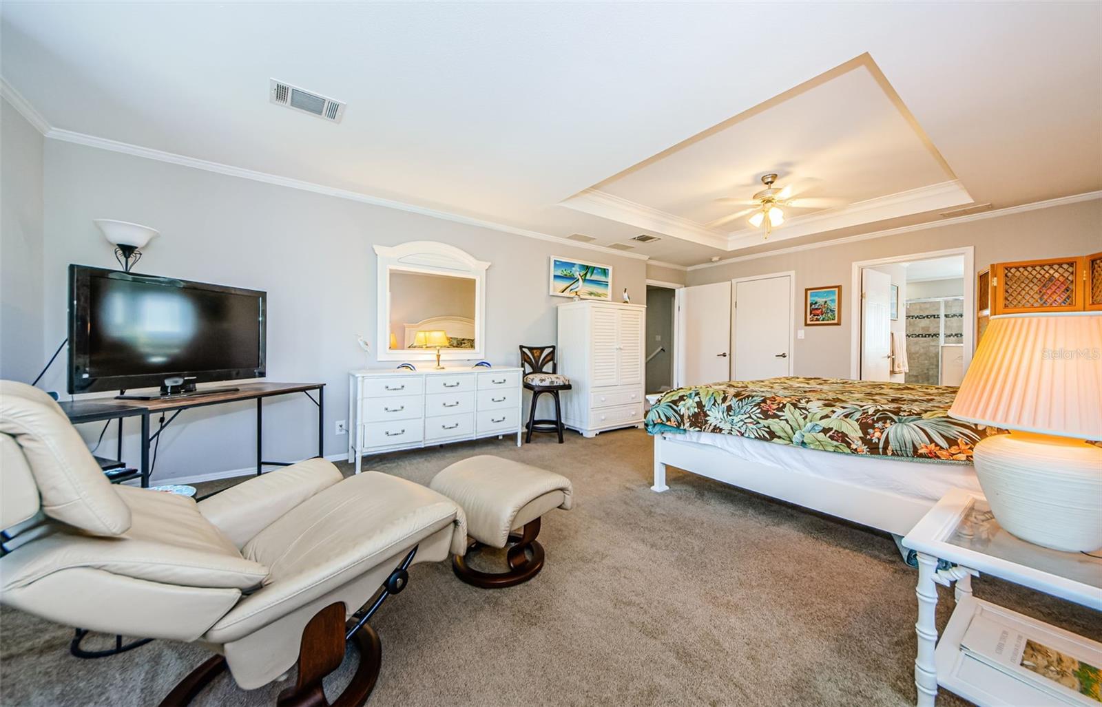 Image 34 of 66 For 4844 Anchorage Cove