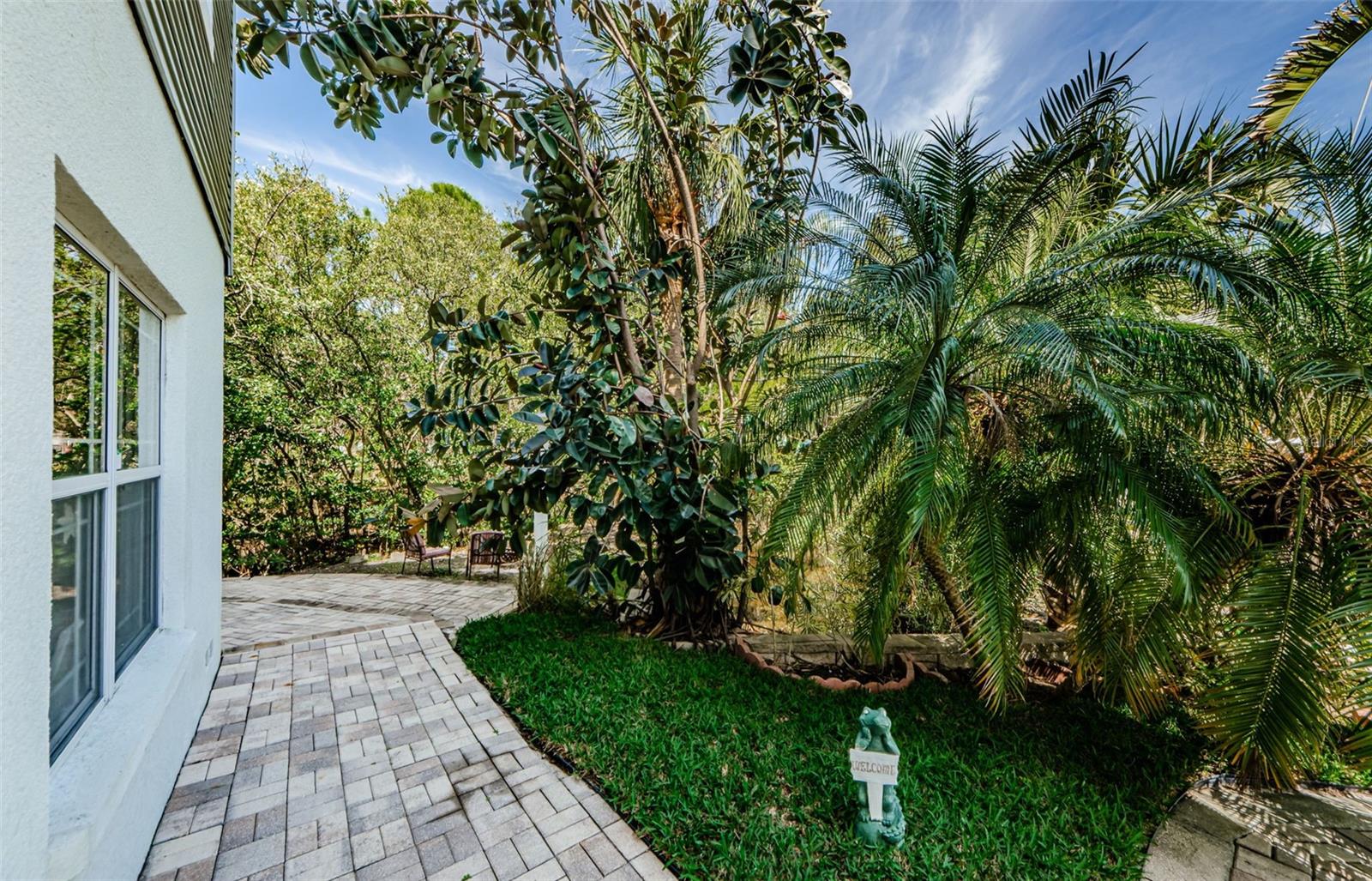 Image 4 of 66 For 4844 Anchorage Cove