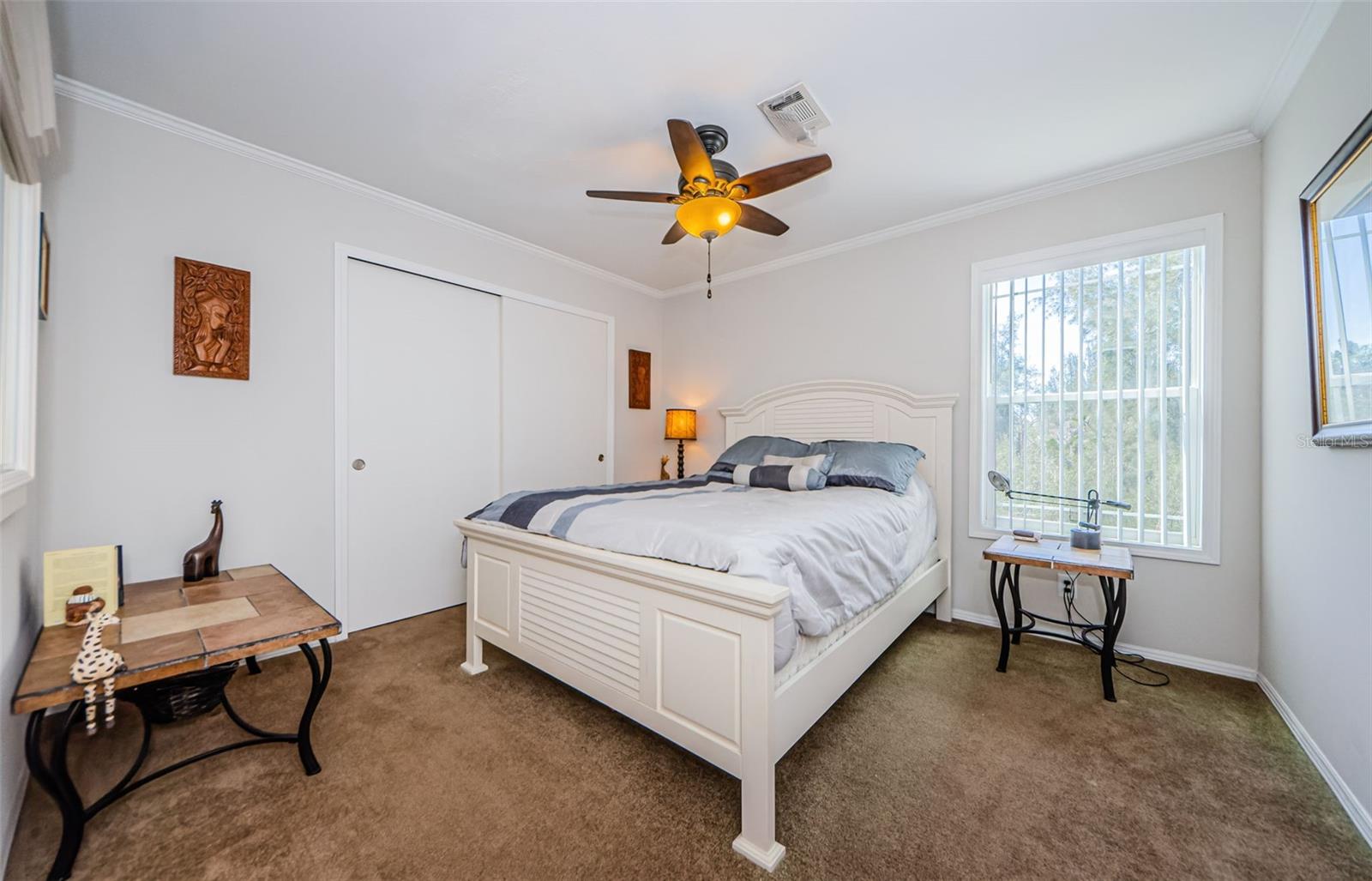 Image 41 of 66 For 4844 Anchorage Cove