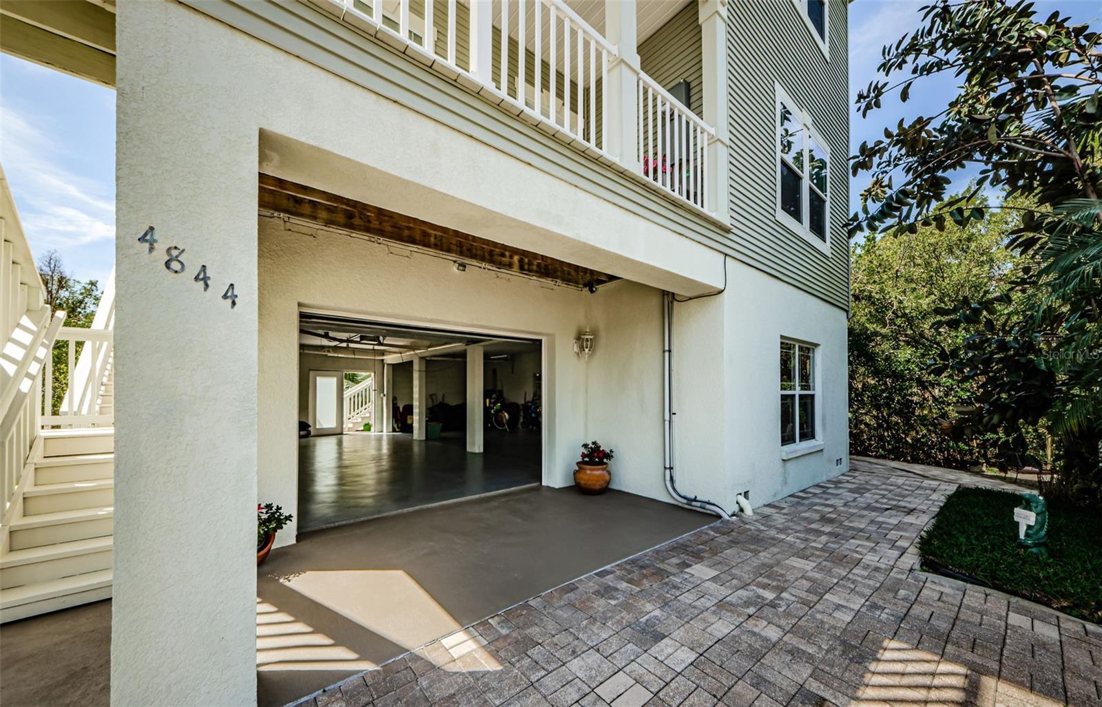 Image 46 of 66 For 4844 Anchorage Cove