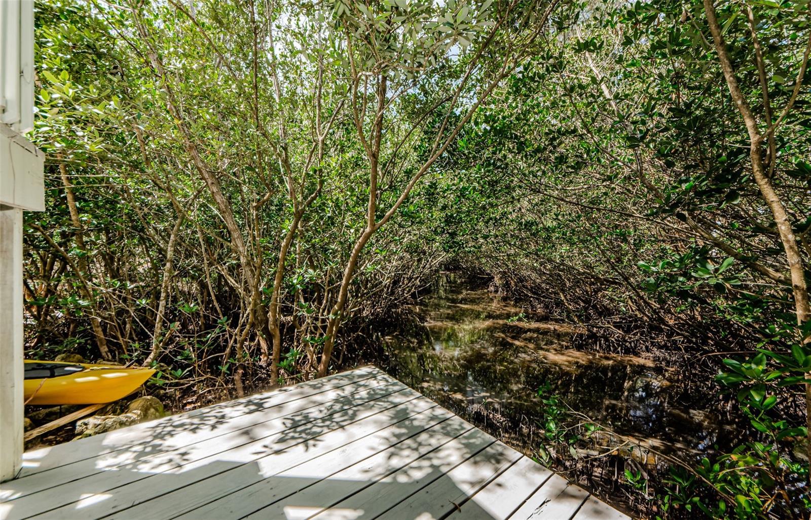 Image 50 of 66 For 4844 Anchorage Cove