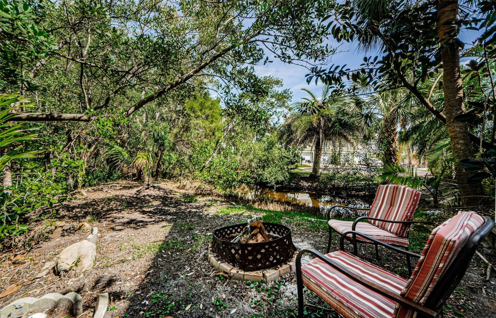 Image 52 of 66 For 4844 Anchorage Cove