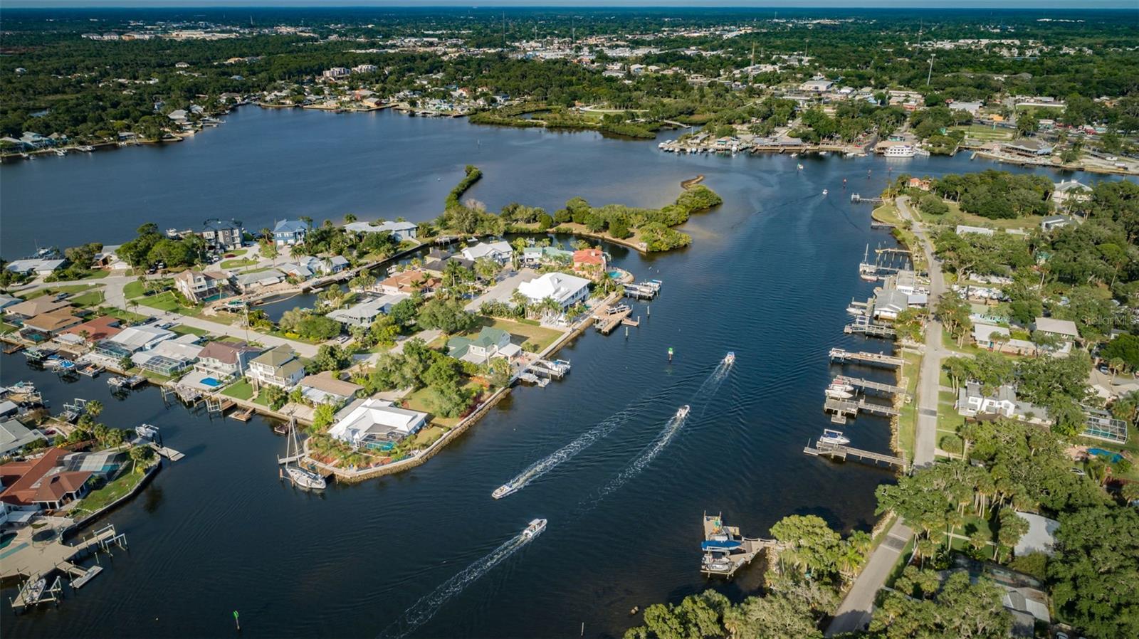 Image 59 of 66 For 4844 Anchorage Cove