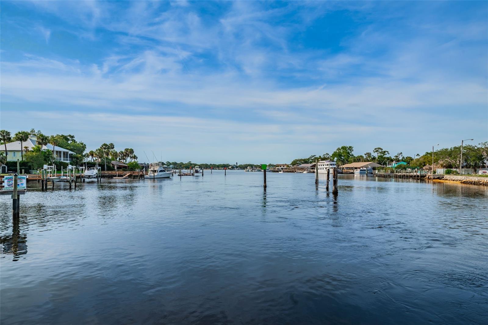 Image 63 of 66 For 4844 Anchorage Cove