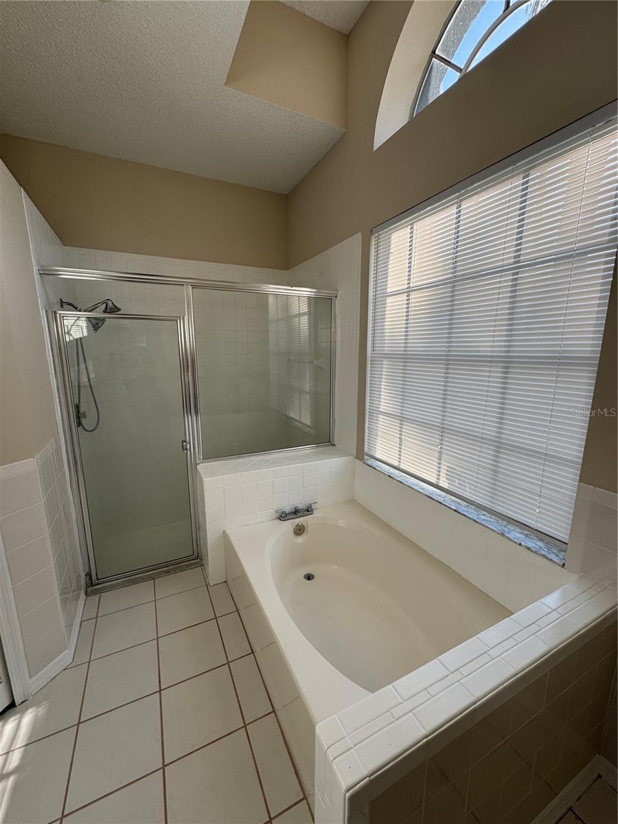 Image 15 of 34 For 3966 Eagle Cove East Drive