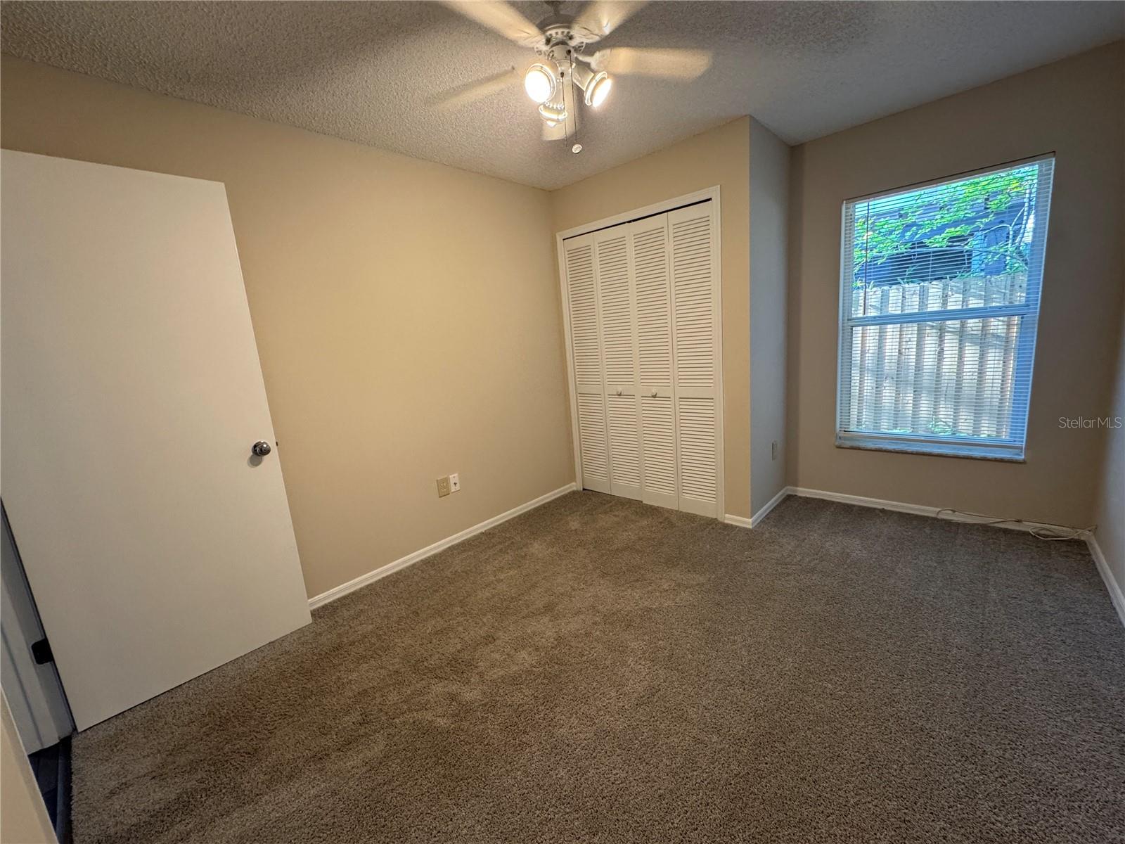 Image 18 of 34 For 3966 Eagle Cove East Drive