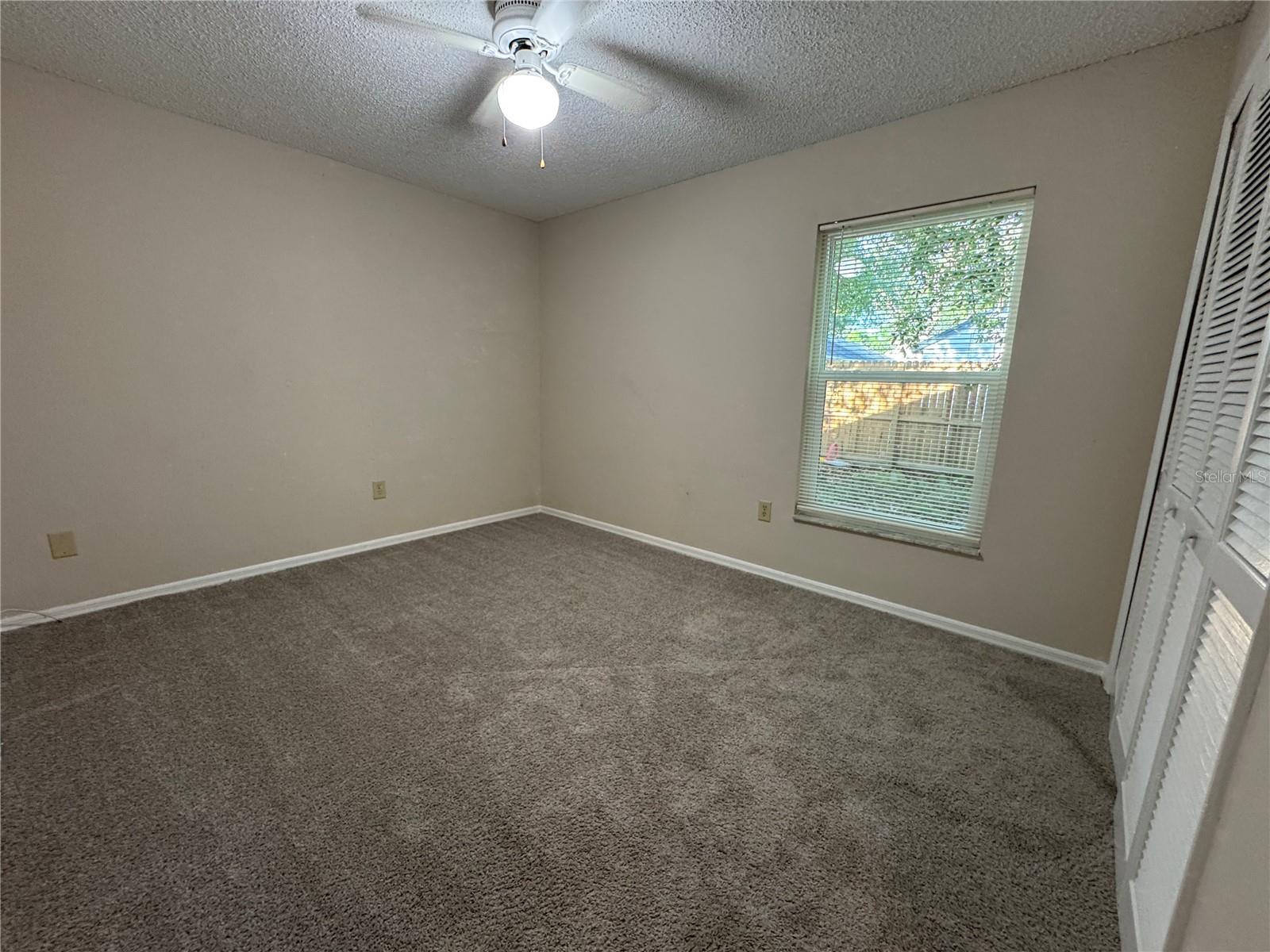 Image 19 of 34 For 3966 Eagle Cove East Drive