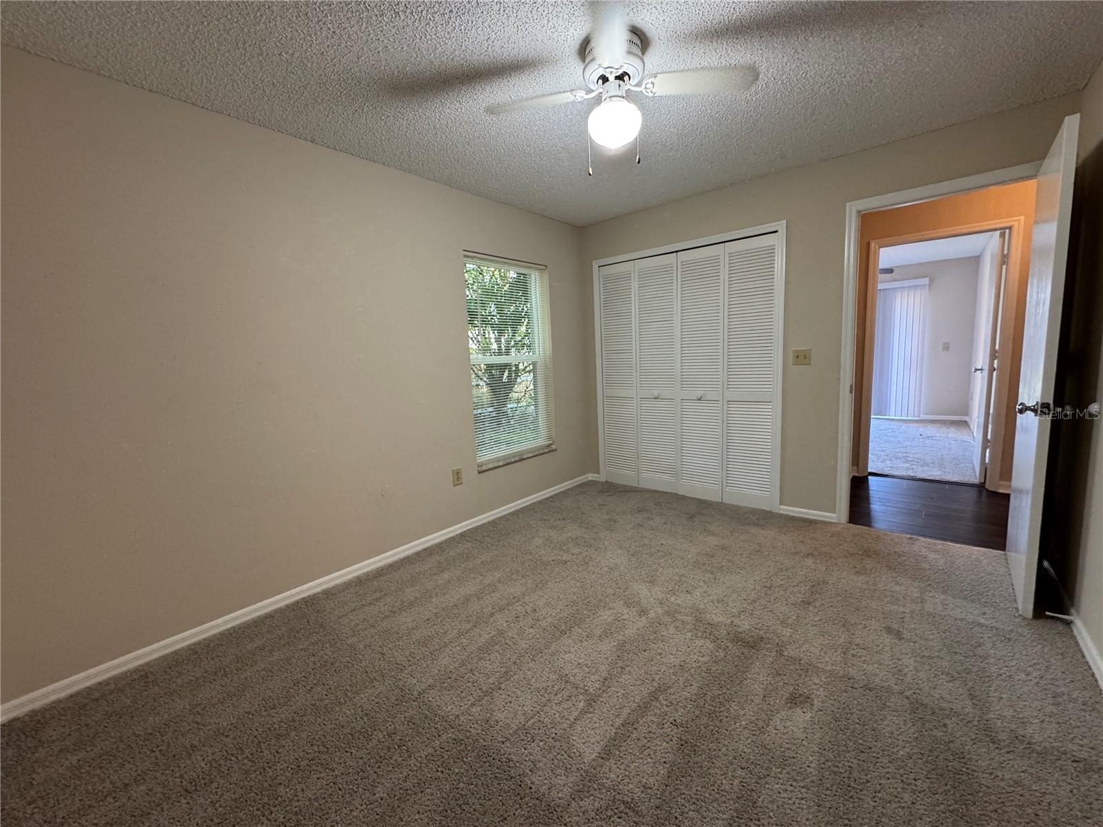 Image 20 of 34 For 3966 Eagle Cove East Drive