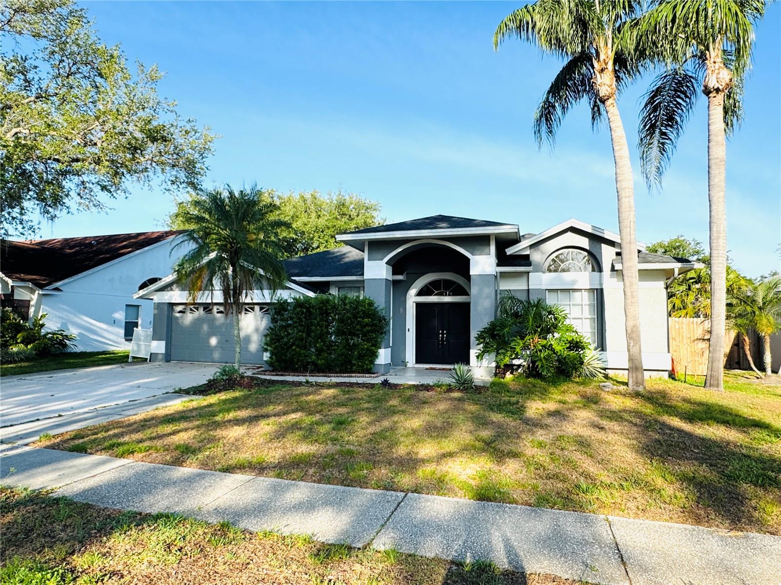 Image 34 of 34 For 3966 Eagle Cove East Drive