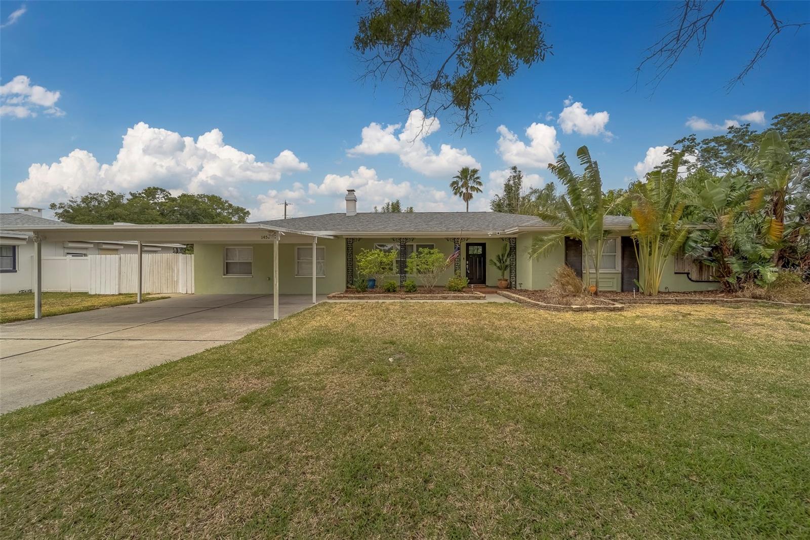 Details for 1450 Palmetto Street, CLEARWATER, FL 33755